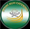 Şehri Nuh Catering  - Şırnak